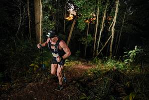 BIB: 
                            <button type="button" onclick="openModal(22533028)" class="btn btn-primary btn-sm float-right btn-popup" data-toggle="modal" data-target=".modal-high-quality">
                        <i class="fas fa-shopping-cart"></i> Add to Cart
                    </button>
                                            <button type="button" onclick="isThisMe(22533028, true)" class="btn btn-success btn-sm float-right btn-popup btn-isme hidden" data-toggle="tooltip" data-placement="bottom" title="นี่คือรูปของคุณใช่ไหม คลิกที่นี่เพื่อเอาเข้าอัลบั้ม">
                        <i class="fas fa-plus"></i> Add to album
                    </button>
                    <button type="button" onclick="isThisMe(22533028, false)" class="btn btn-warning btn-sm float-right btn-popup btn-isnotme hidden">
                        <i class="fas fa-ban"></i> Remove from album
                    </button>